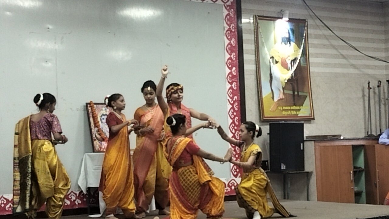 janmashtami celebration 2026