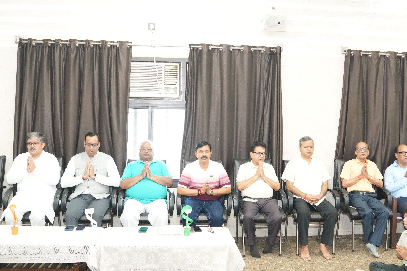 INDEPENDENCE DAY CELEBRATION 2026