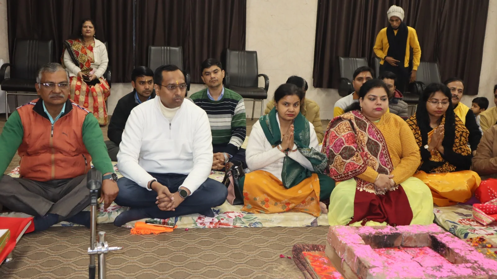 Basant panchami 2026